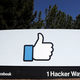 Cómo eliminar todas las aplicaciones y páginas web que están conectadas a tu Facebook